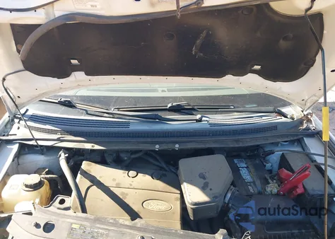 2014 Ford Edge Sel z USA, uszkodzony, nr VIN 2FMDK3JC0EBA02161